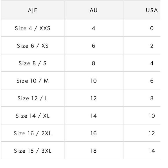 New AJE Mimosa Cutout Linen:Silk Mini White Dress Small - Picture 14 of 14